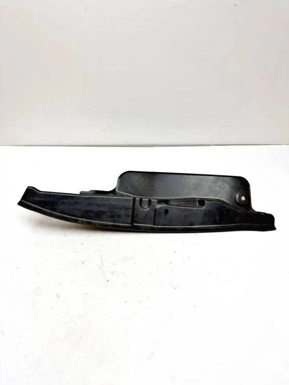 Acabamento para VW GOL VI 1K5821111A image 4