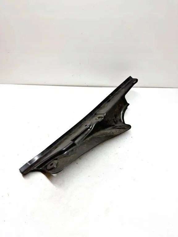 Acabamento para VW GOL VI 1K5821111A image 5