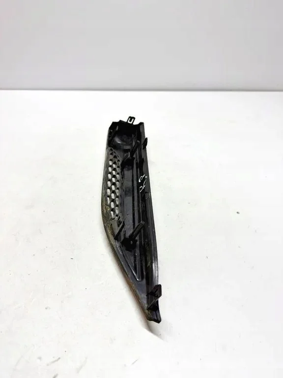 Land Rover Range Rover Evoque L538 - Acabamento image 4