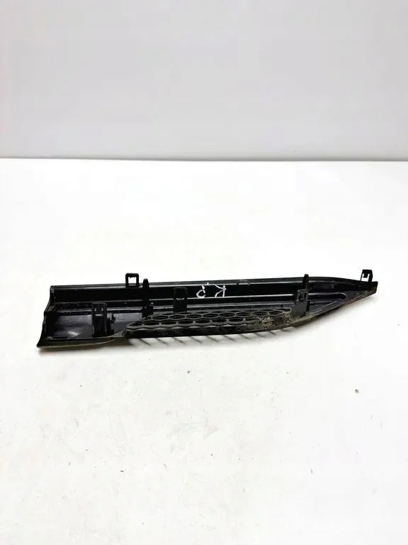 Land Rover Range Rover Evoque L538 - Acabamento image 5