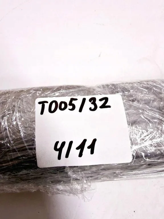 Land Rover Range Rover Evoque L538 - Acabamento image 7