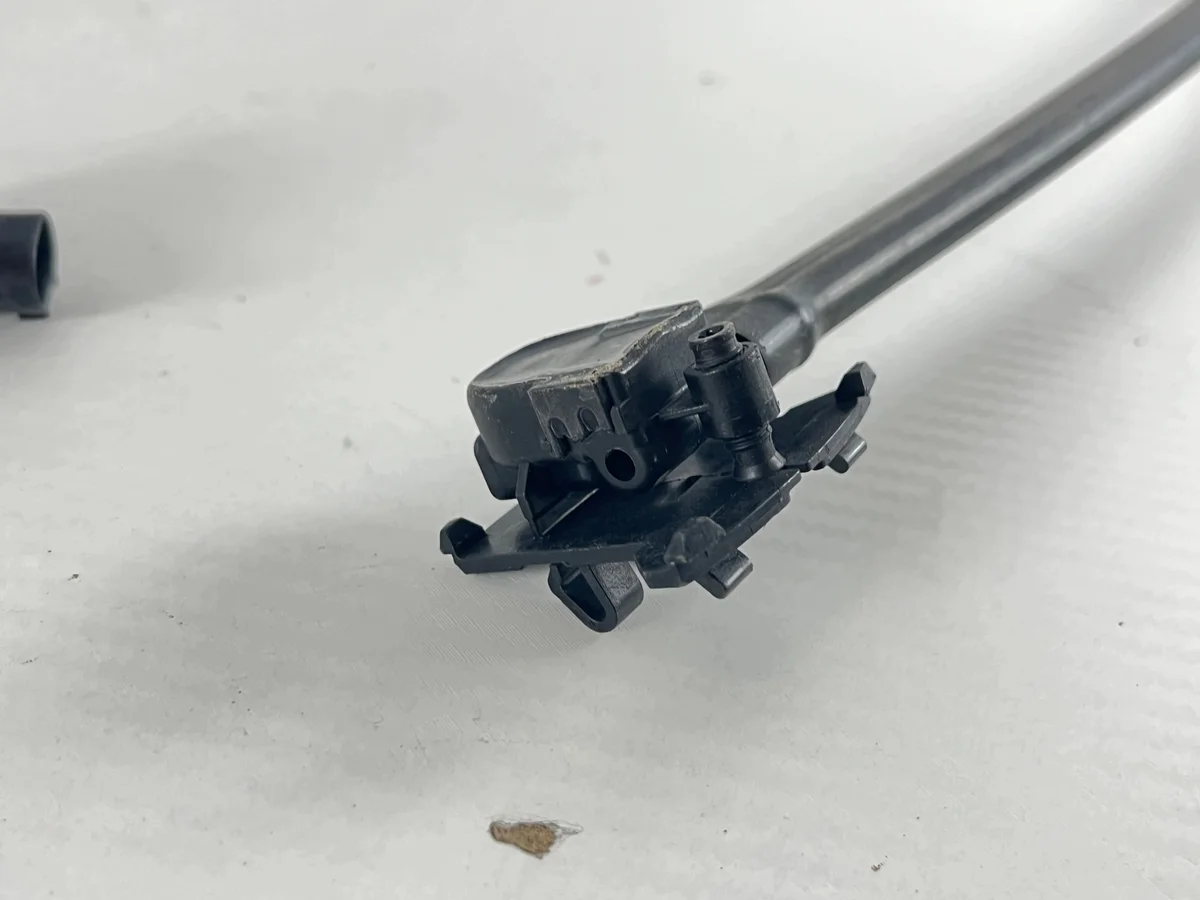 BMW G05 Sprinkleri letku 7434864 image 3