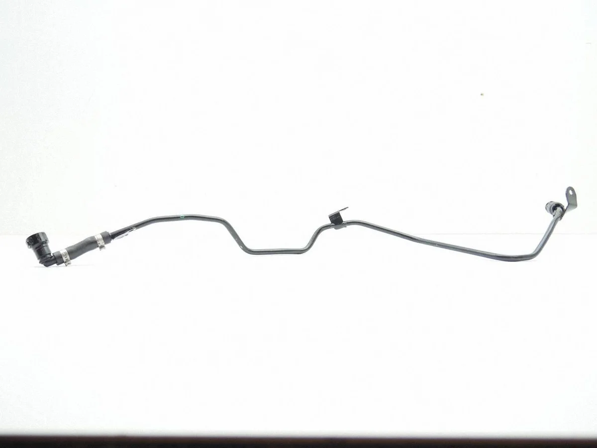 Oil Line Range Rover Velar L560 3.0 D WAH46753