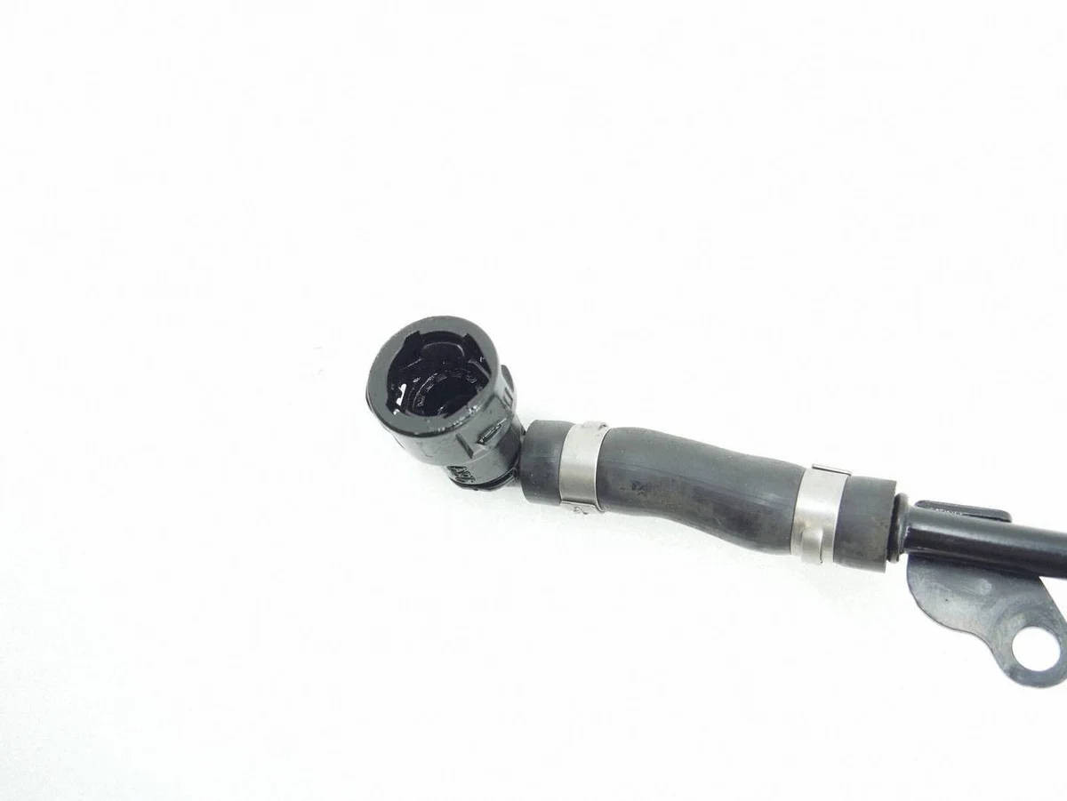Mangueira Óleo Range Rover Velar 3.0 D WAH46753