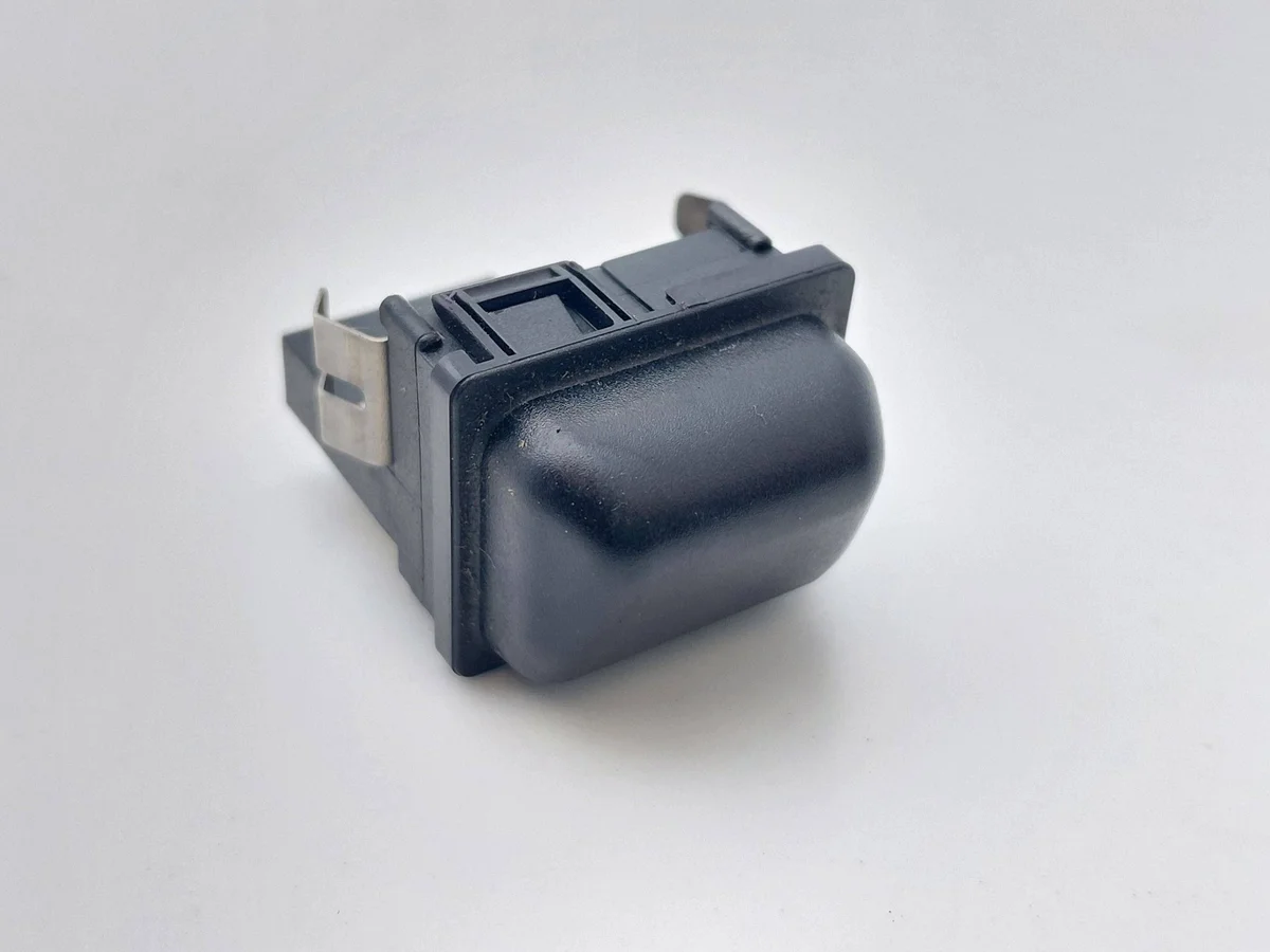 Capteur d'ensoleillement Audi A3 8P 8P0907539 image 3