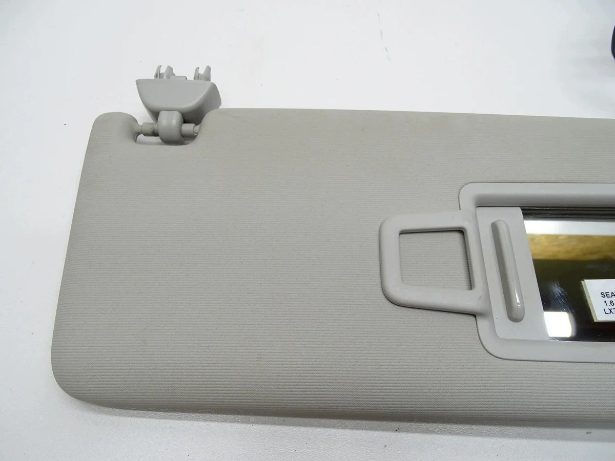 Parasol SEAT Leon III Octavia III 5G0010844A image 3