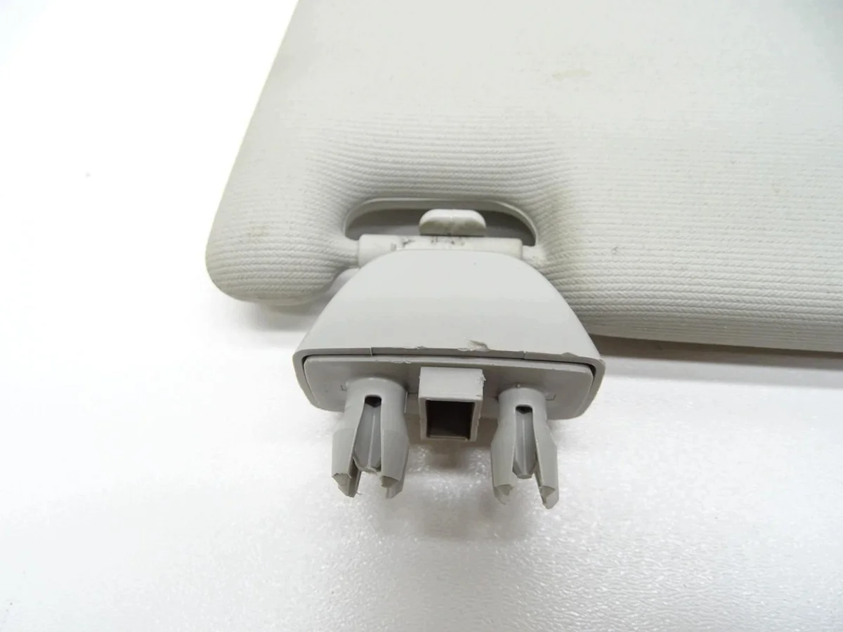 Parasol SEAT Leon III Octavia III 5G0010844A image 7