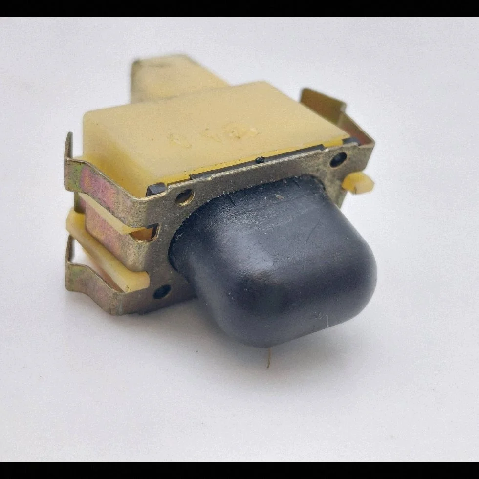 SEAT Ibiza III 6L0907539 Gebraucht image 3