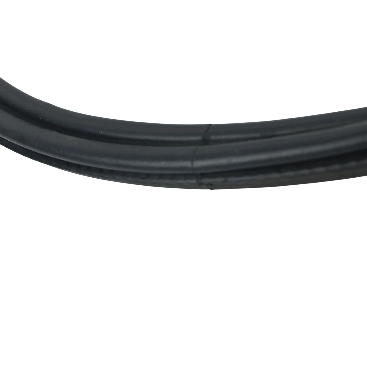 Audi A4 S4 B9 Borracha Mala 8W5827705D image 4