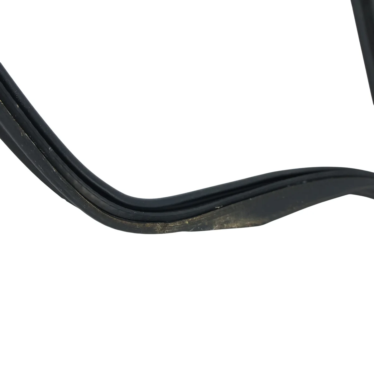 Audi A4 S4 B9 Borracha Mala 8W5827705D image 10