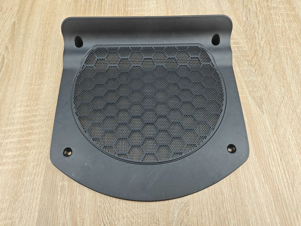 Cubierta Altavoz BMW Serie 8 G16 G15 G14