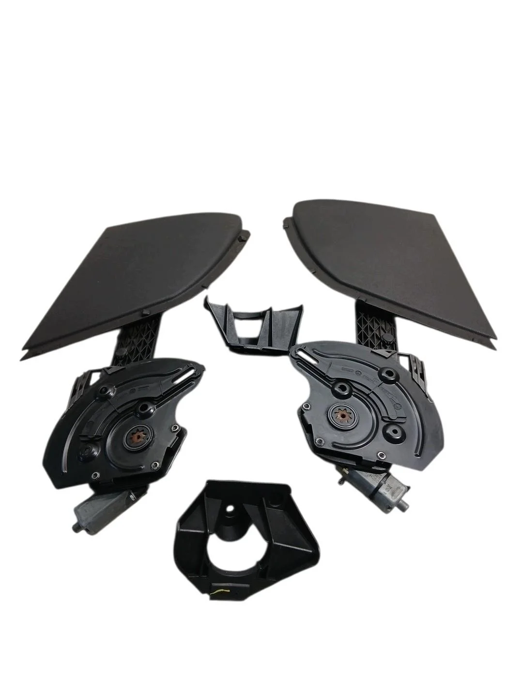 Mécanisme toit ouvrant Opel Astra III H Cabrio