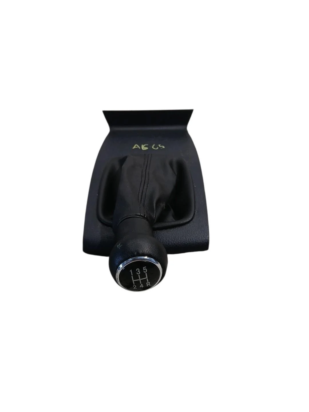 Vaihdekepin kehys Audi A6 C5