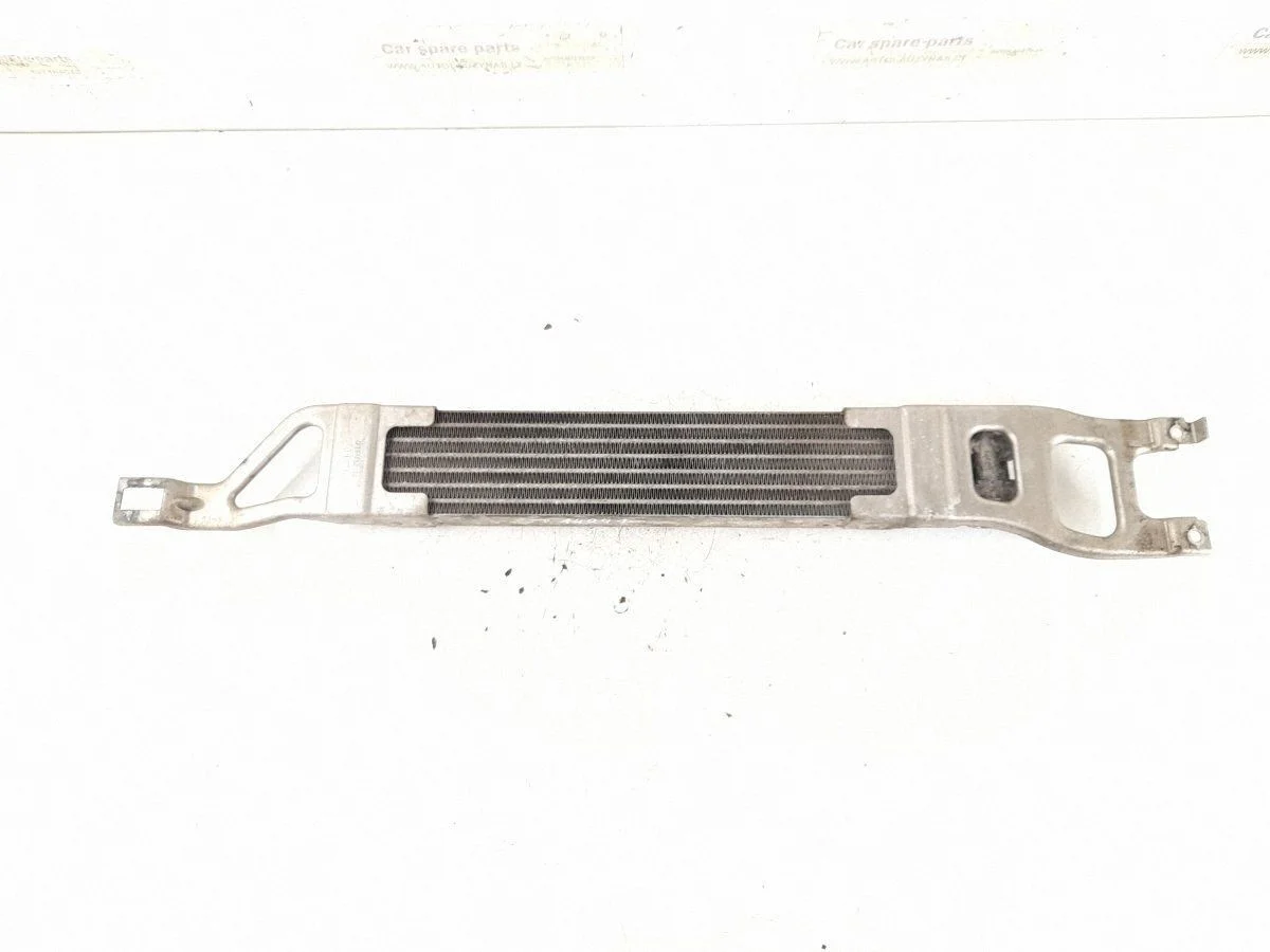 Kylare olja växellåda Mercedes-Benz W169