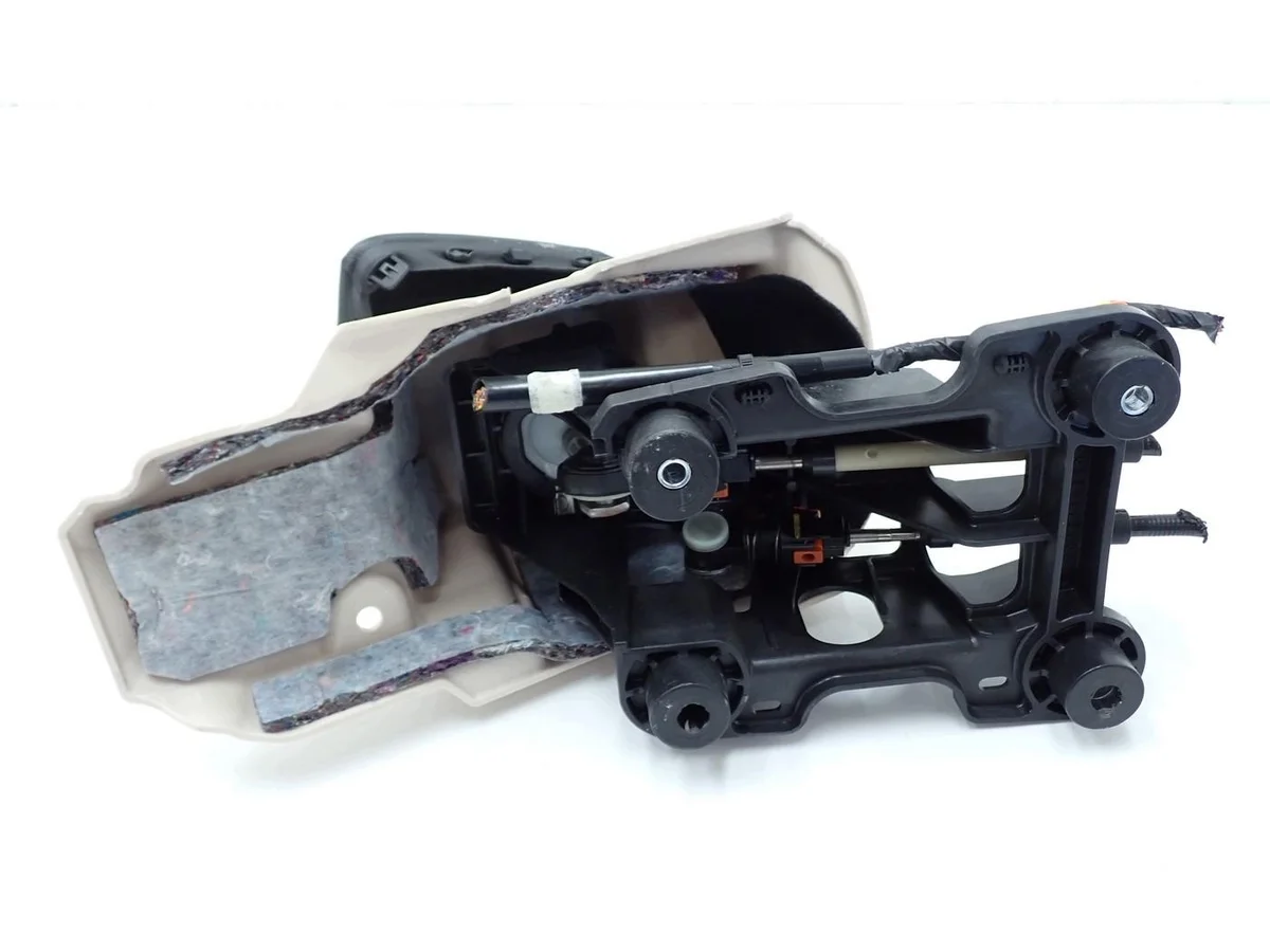 Pompe à eau Citroën C3 III 9811778780 image 6