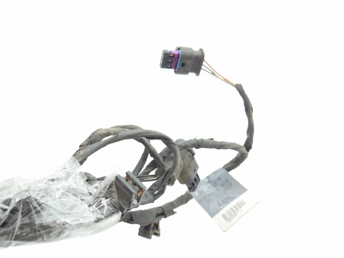 Kabel PDC Audi A3 8Y - WAH46807 image 4