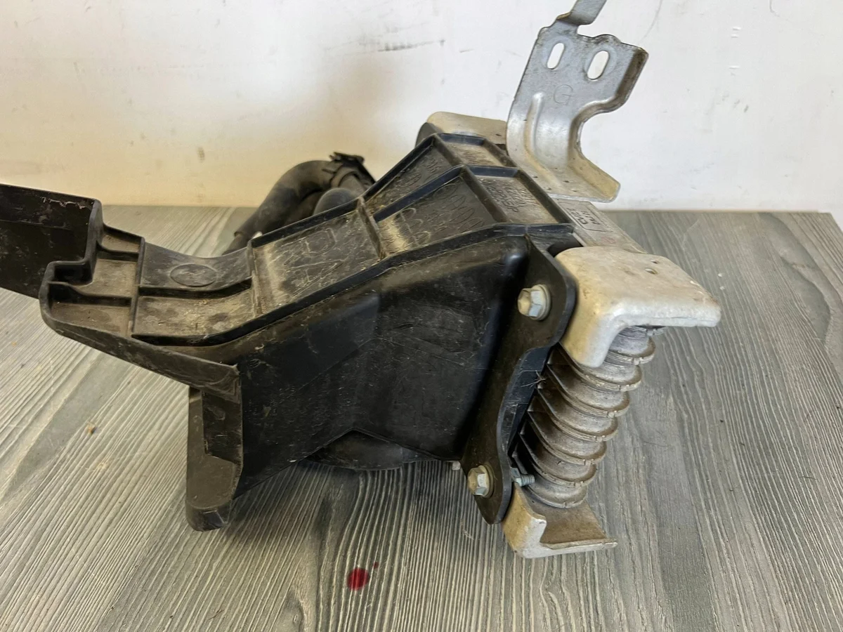 Kylare olja växellåda Toyota 3291742020
