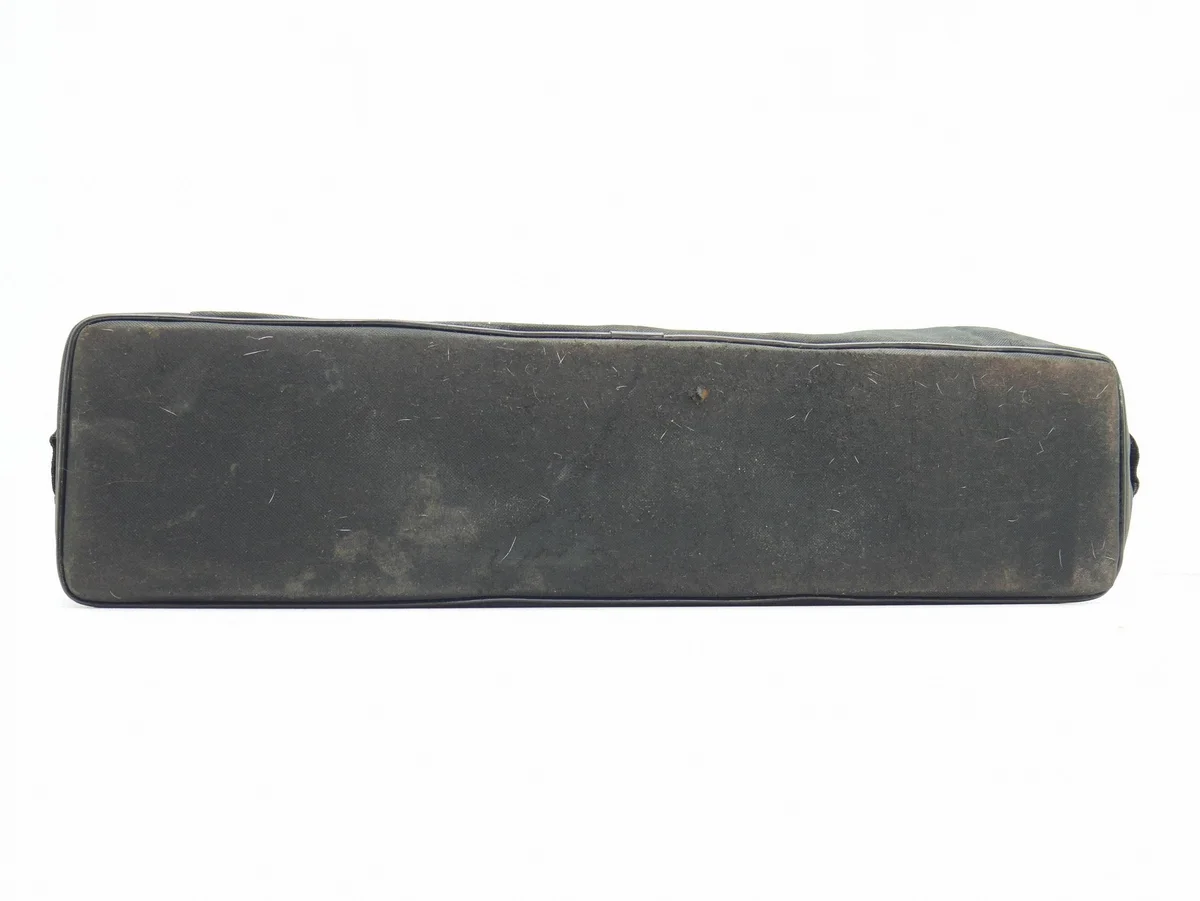 Levier de levage Land Rover Discovery WAH46831 image 4