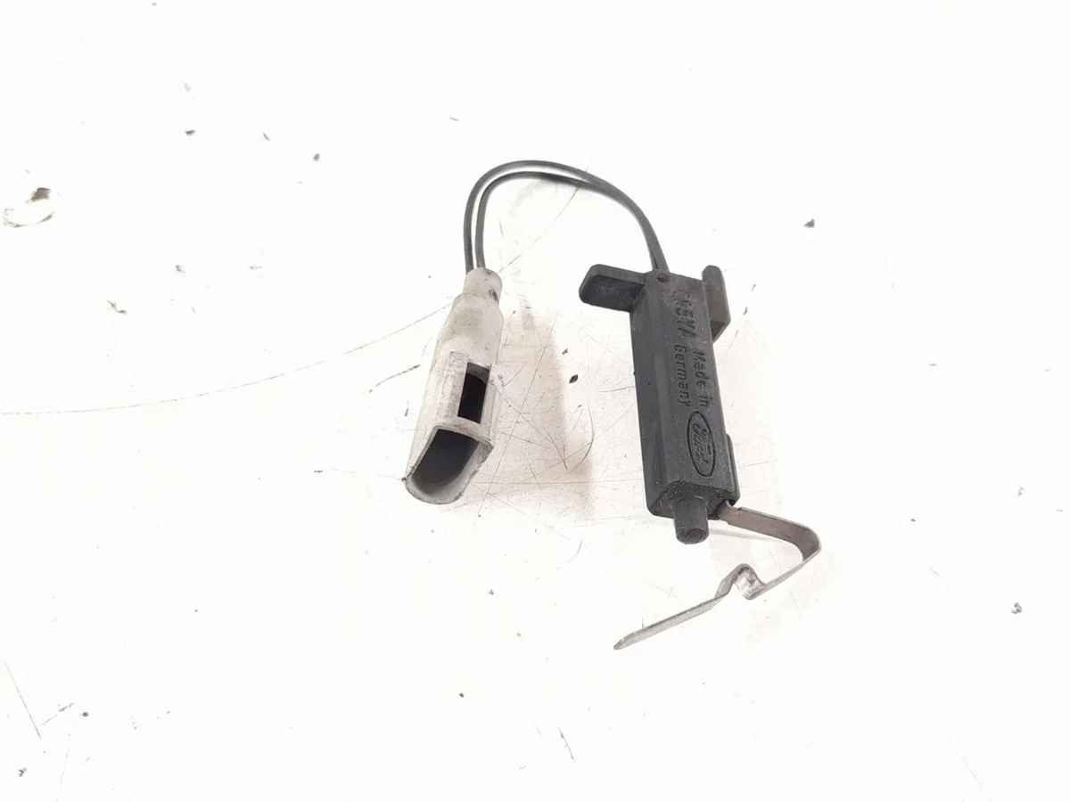 Außentemperatursensor Ford Kuga Focus C-MAX