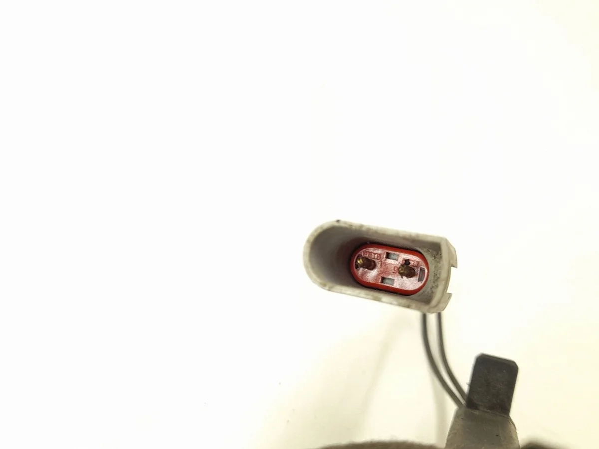 Sensor Temperatura Exterior Ford 6PT00474104 image 7