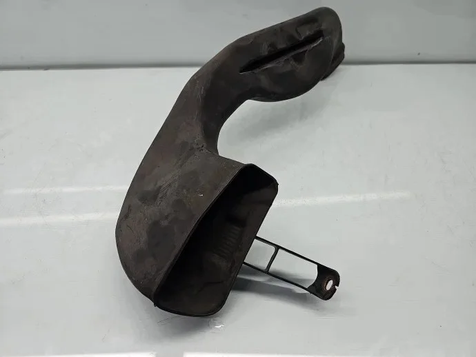 Durite d'admission d'air Chevrolet Orlando 13307080 image 3