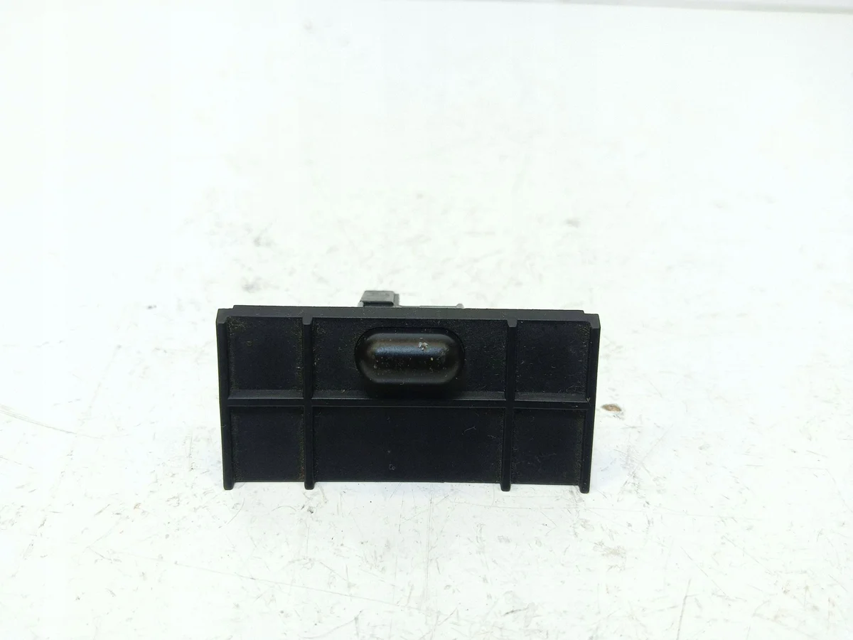 VW Golf IV 1.9 TDI Zonnesensor 1J0907539