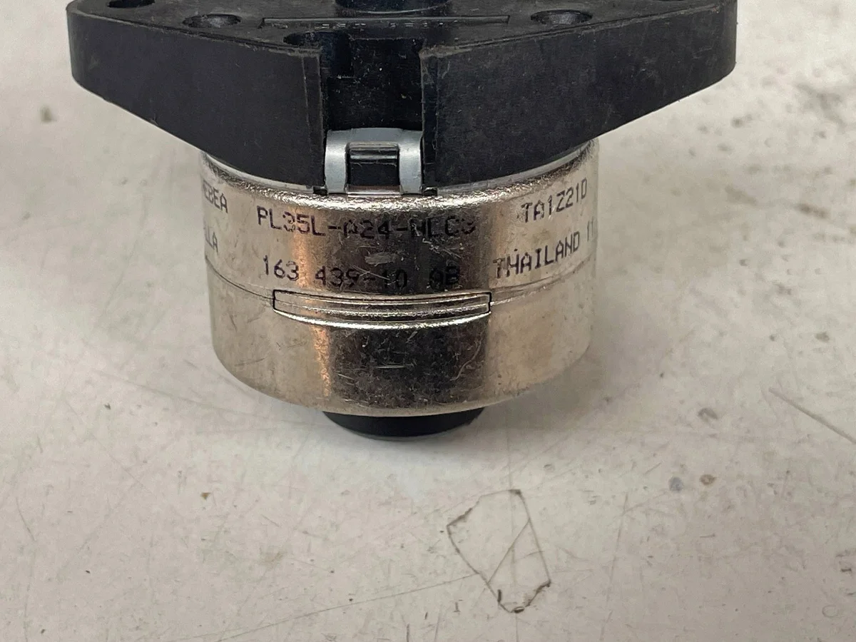 Ajuste Faro Audi A6 S6 C8 4K Usado image 3