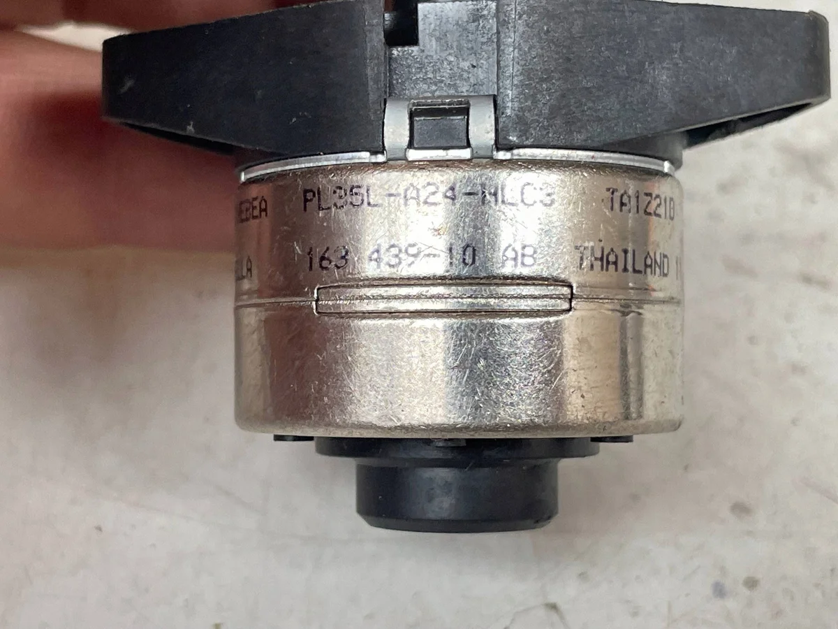 Ajuste Faro Audi A6 S6 C8 4K Usado image 4
