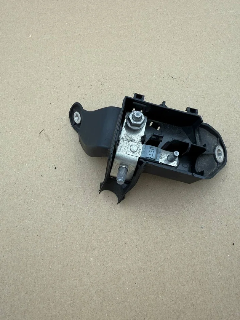 Audi A4 B9 A5 F5 Caja Fusibles Batería 8W0941828