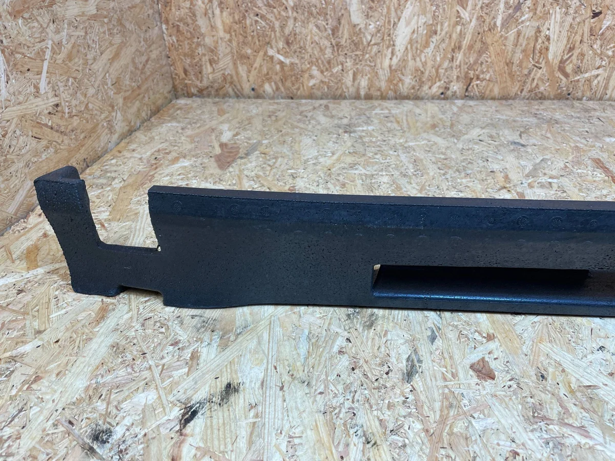 Absorber för Renault Clio V 2019- image 3