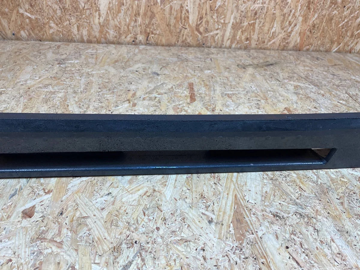Absorber för Renault Clio V 2019- image 4
