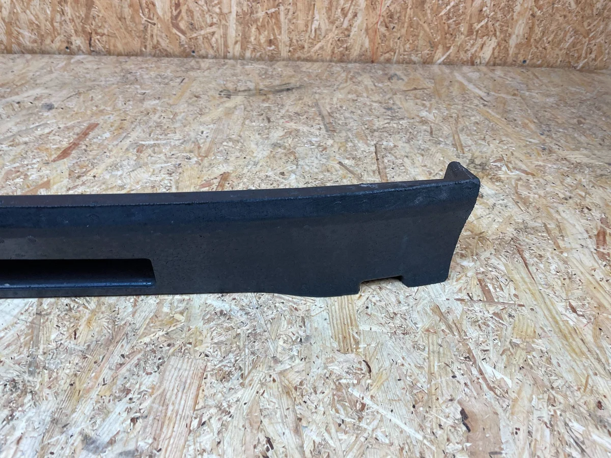 Absorber för Renault Clio V 2019- image 5
