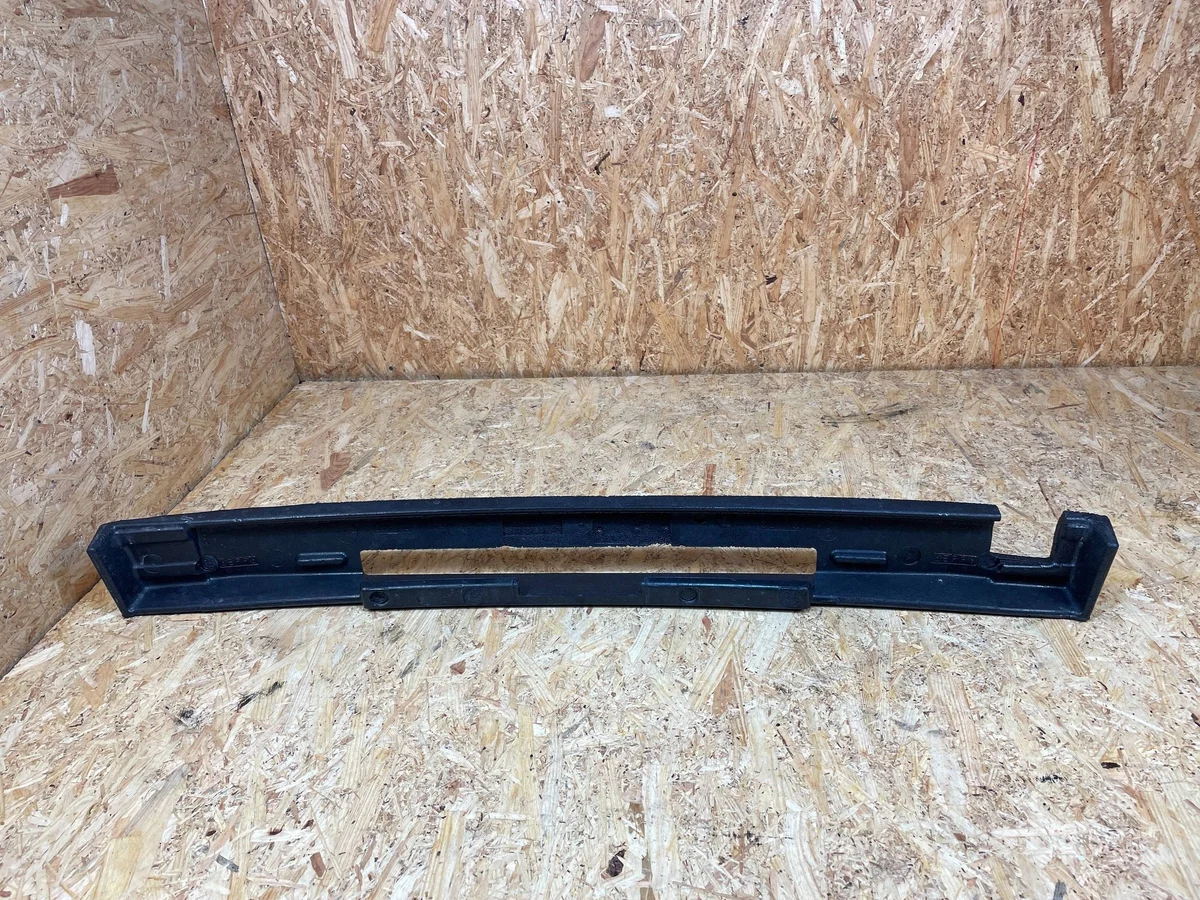 Absorber för Renault Clio V 2019- image 6