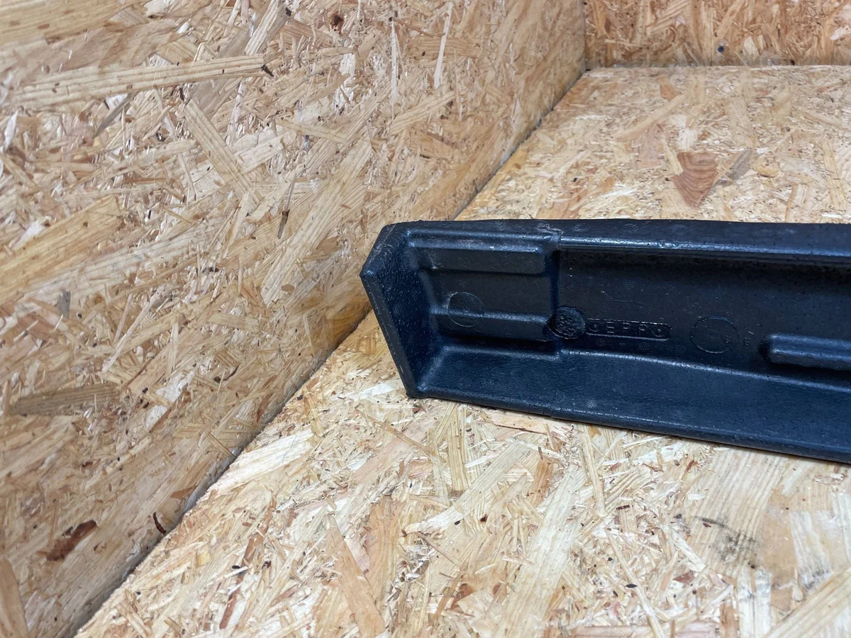 Absorber för Renault Clio V 2019- image 7