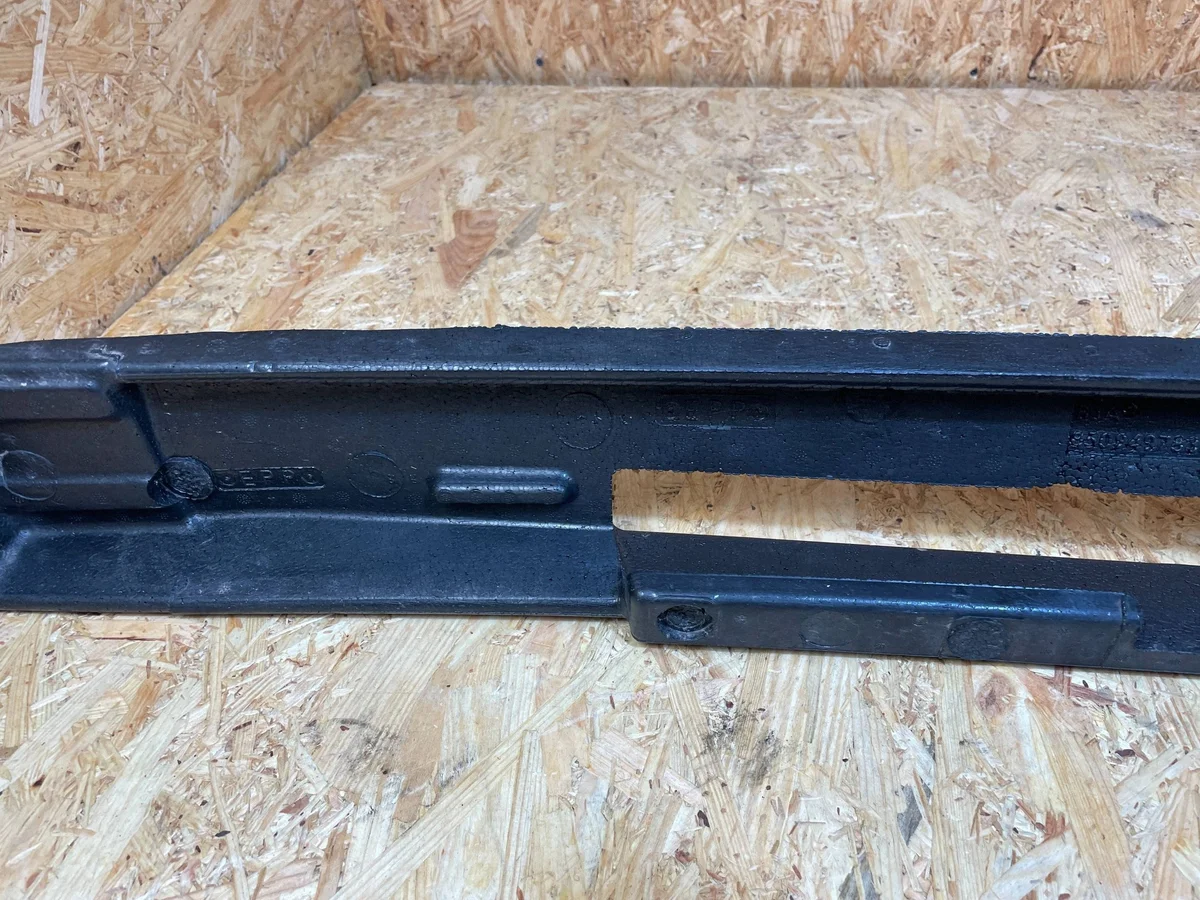Absorber för Renault Clio V 2019- image 8