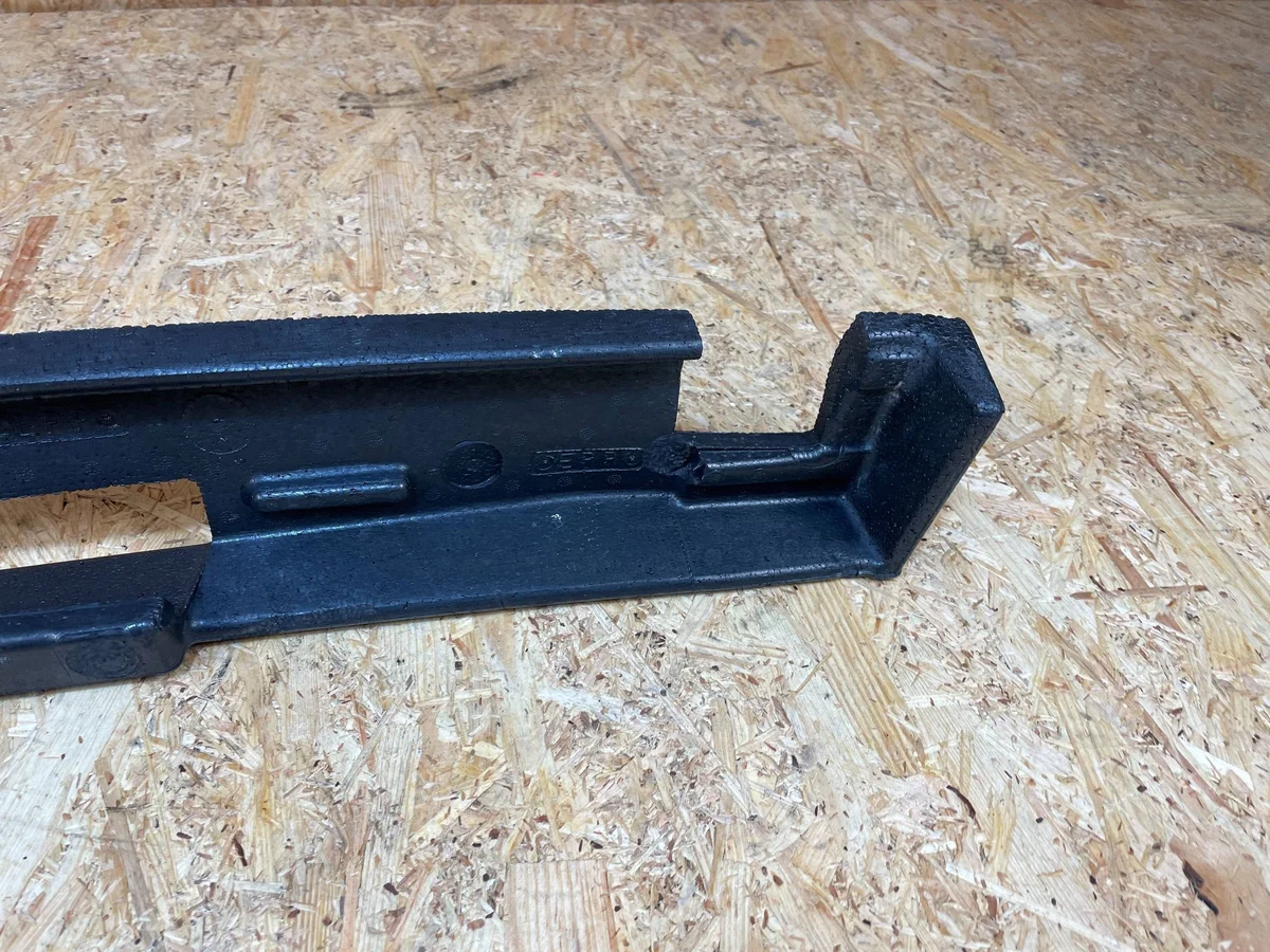 Absorber för Renault Clio V 2019- image 10