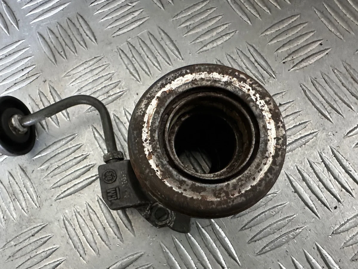 Opel Corsa D 1.3 CDTI Desconector ESI801 image 8