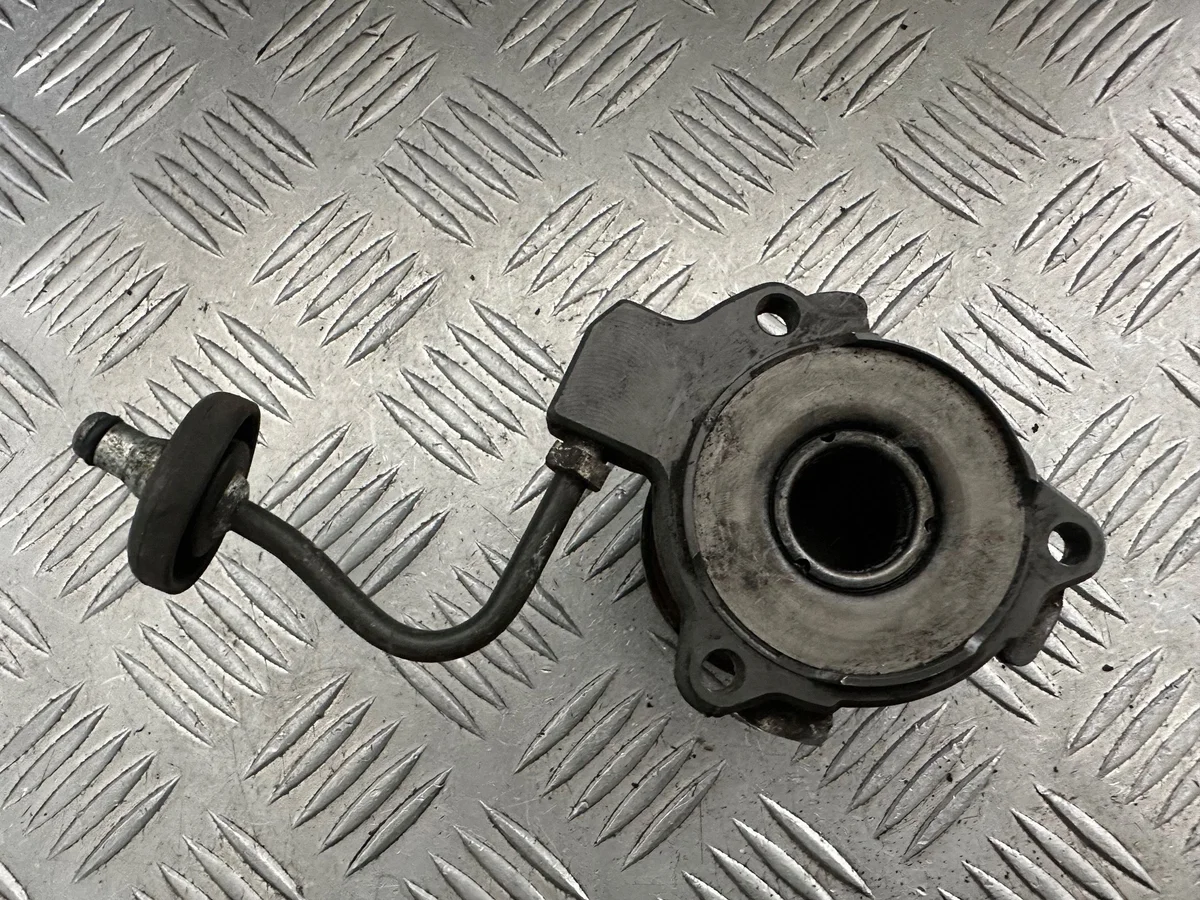 Opel Corsa D 1.3 CDTI Desconector ESI801 image 10