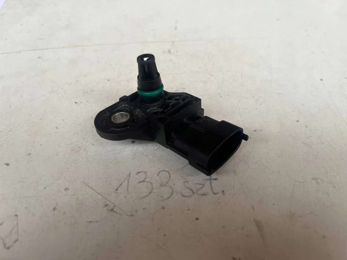 Sensor Presión Turbo Nissan Juke F15 2236500QAL