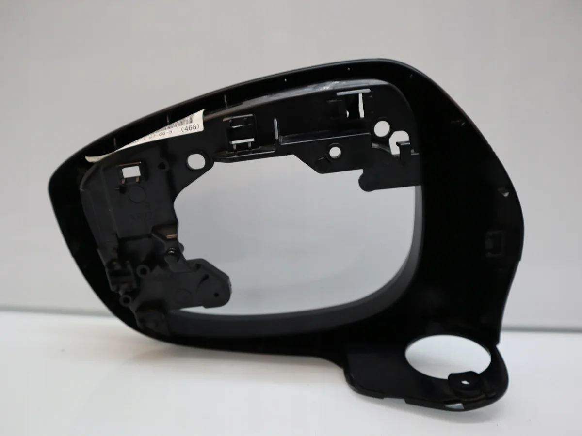 Mazda CX-3 CX3 (2015-) Original Europa image 5
