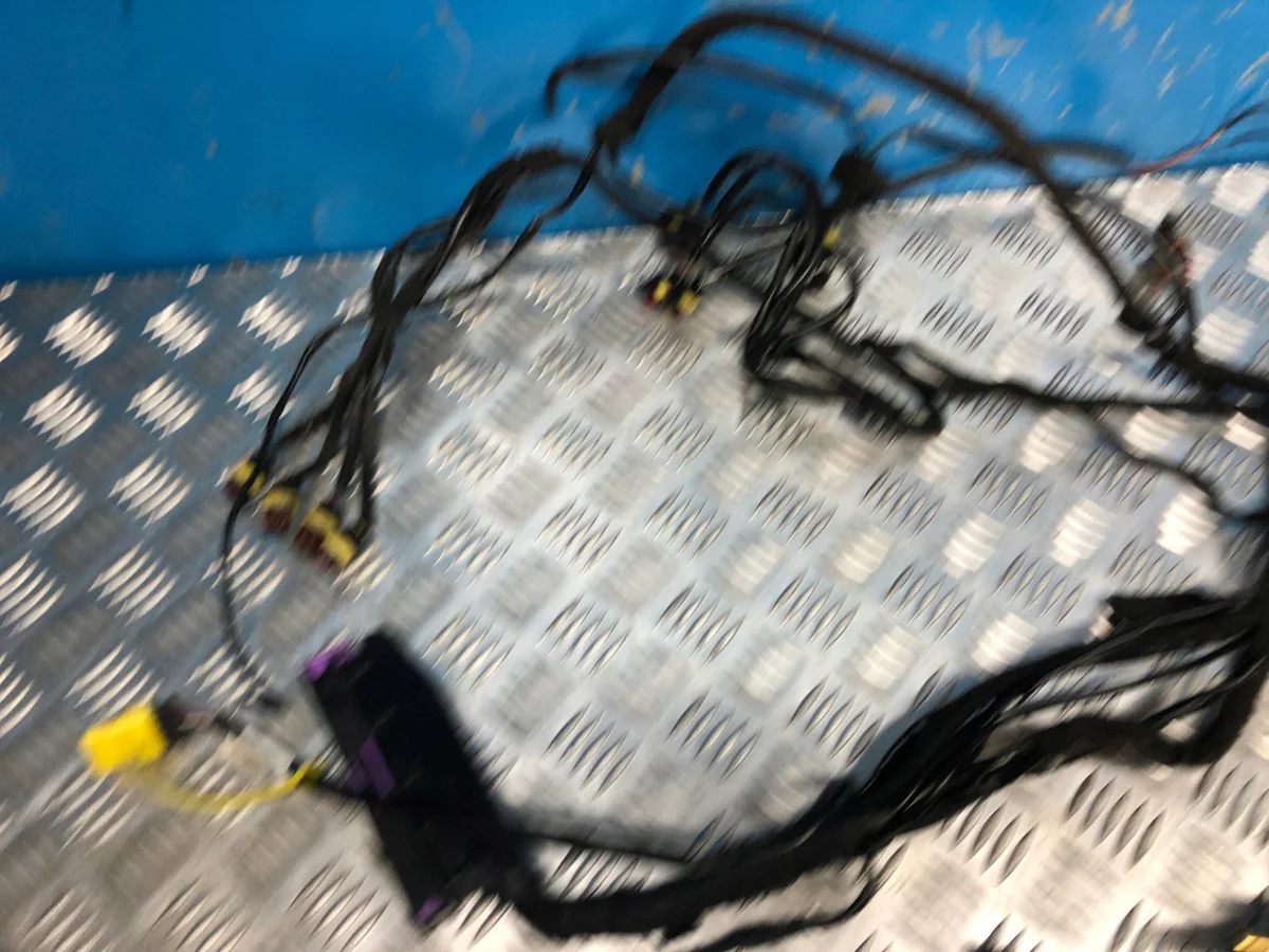 Installation GPL BRC V8 8 Cylindres image 4
