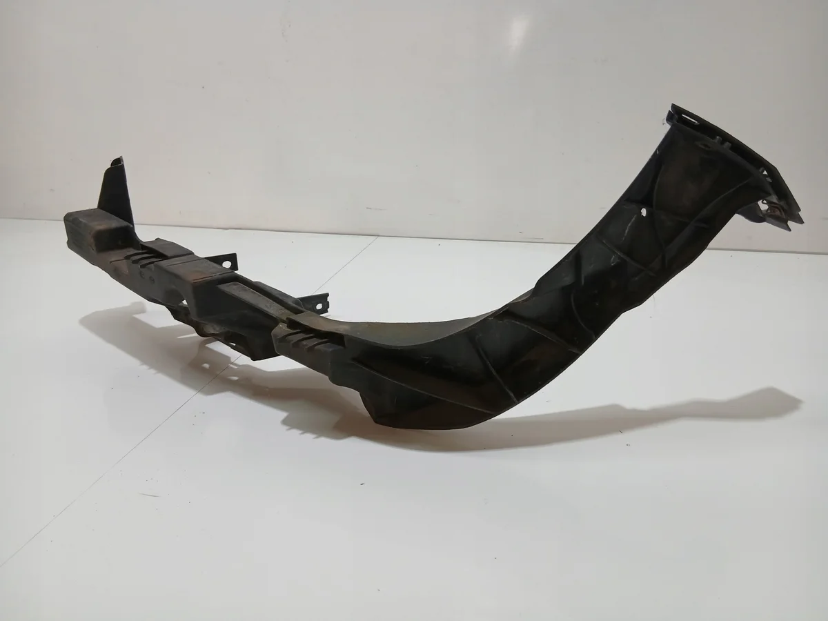 Support phare avant gauche BMW X1 E84 M