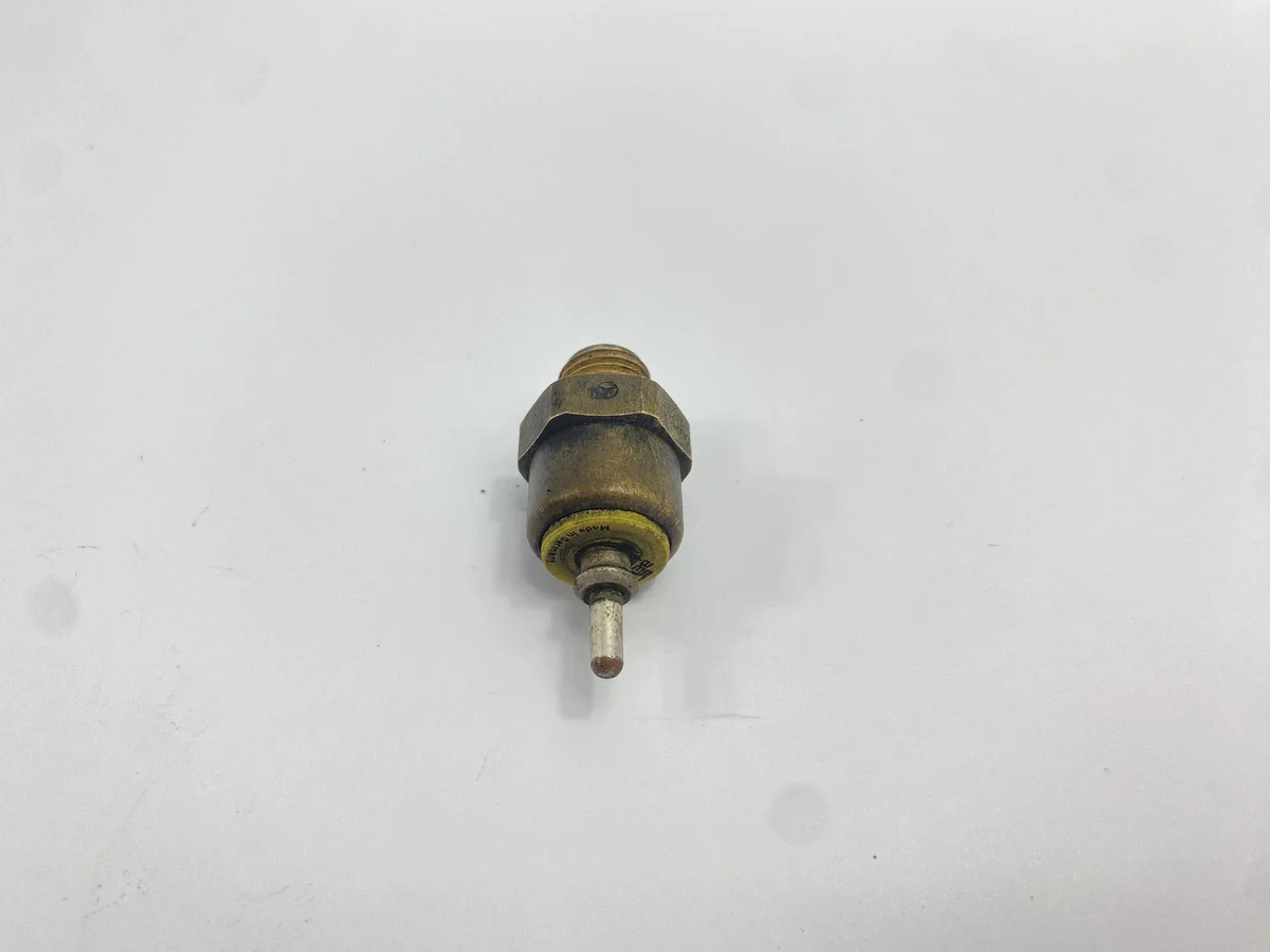 Sensor de Temperatura Mercedes W124 W201 190 image 5