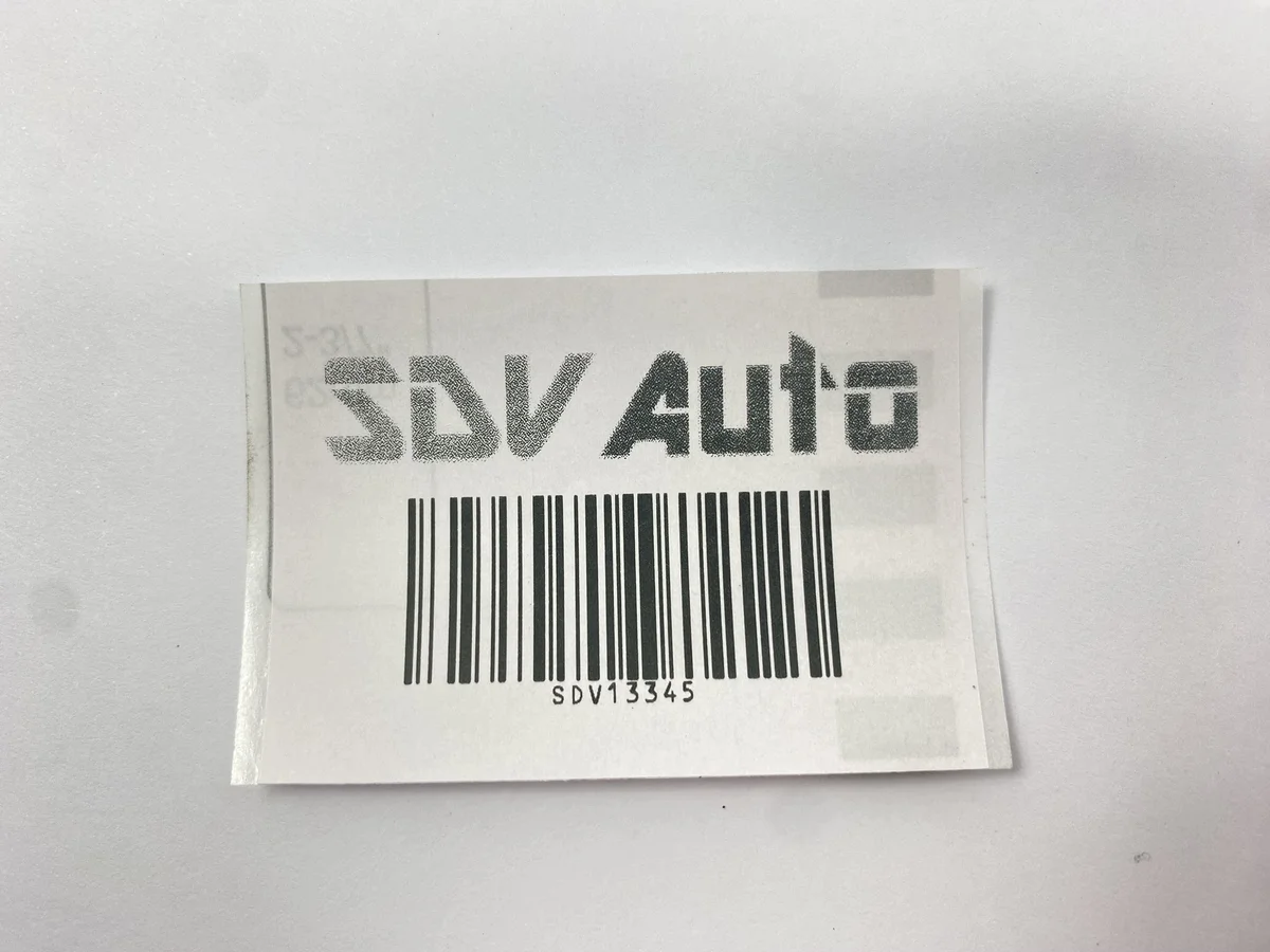 Sensor de Temperatura Mercedes W124 W201 190 image 10