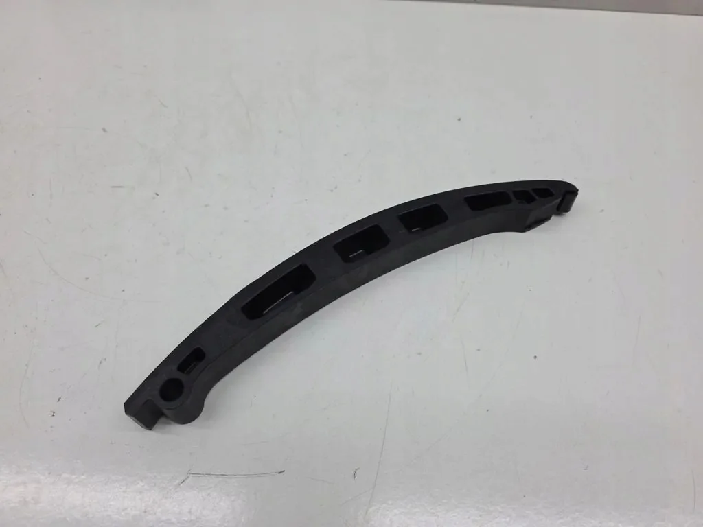Spanrol Kettingspanner VW Touran 1.6L 85kw image 4