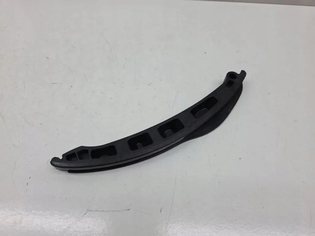 Spanrol Kettingspanner VW Touran 1.6L 85kw image 5