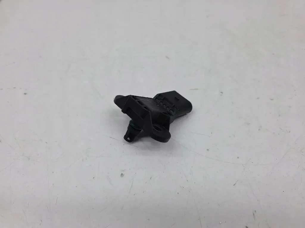 Skoda Fabia 3 NJ Ladedrucksensor MAP Sensor image 3