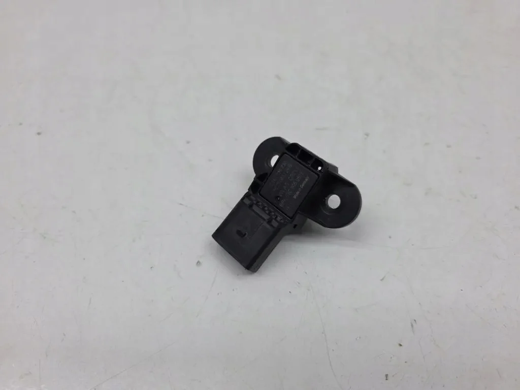 Skoda Fabia 3 NJ Ladedrucksensor MAP Sensor image 4