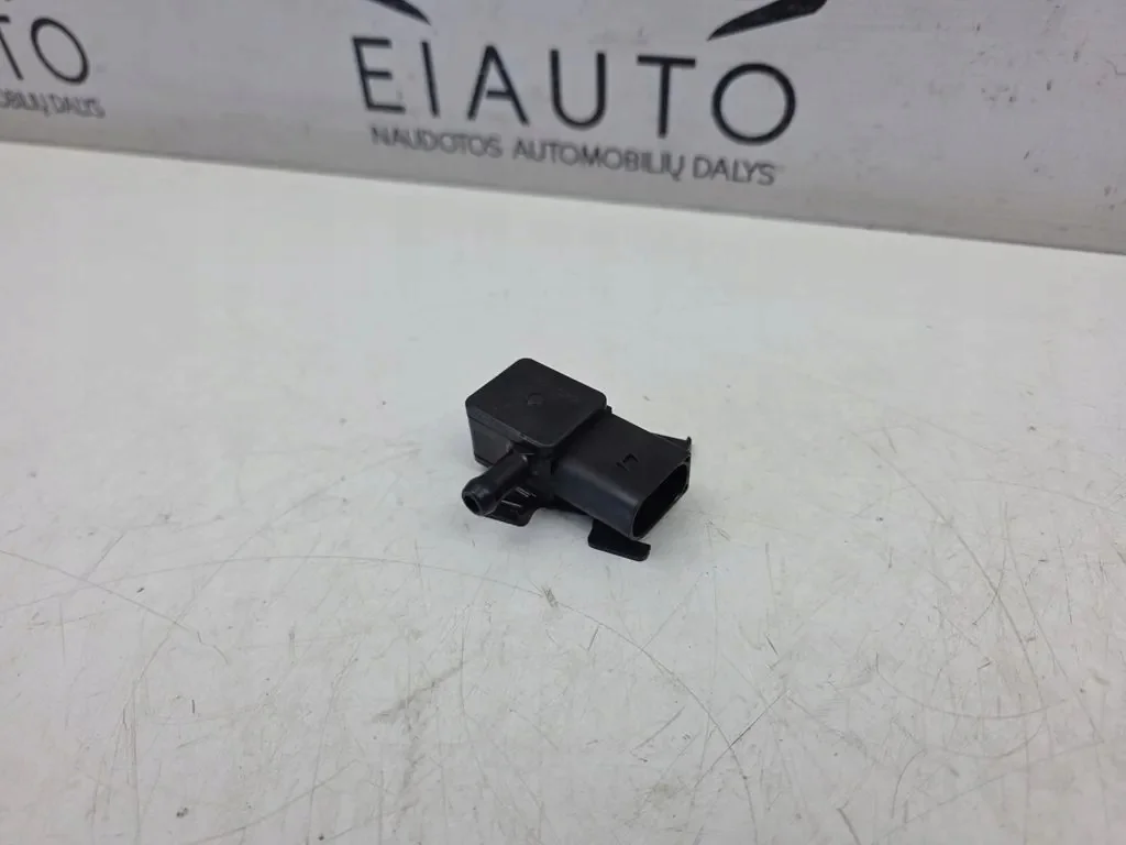 Outras peças escape BMW X1 E84 7805152