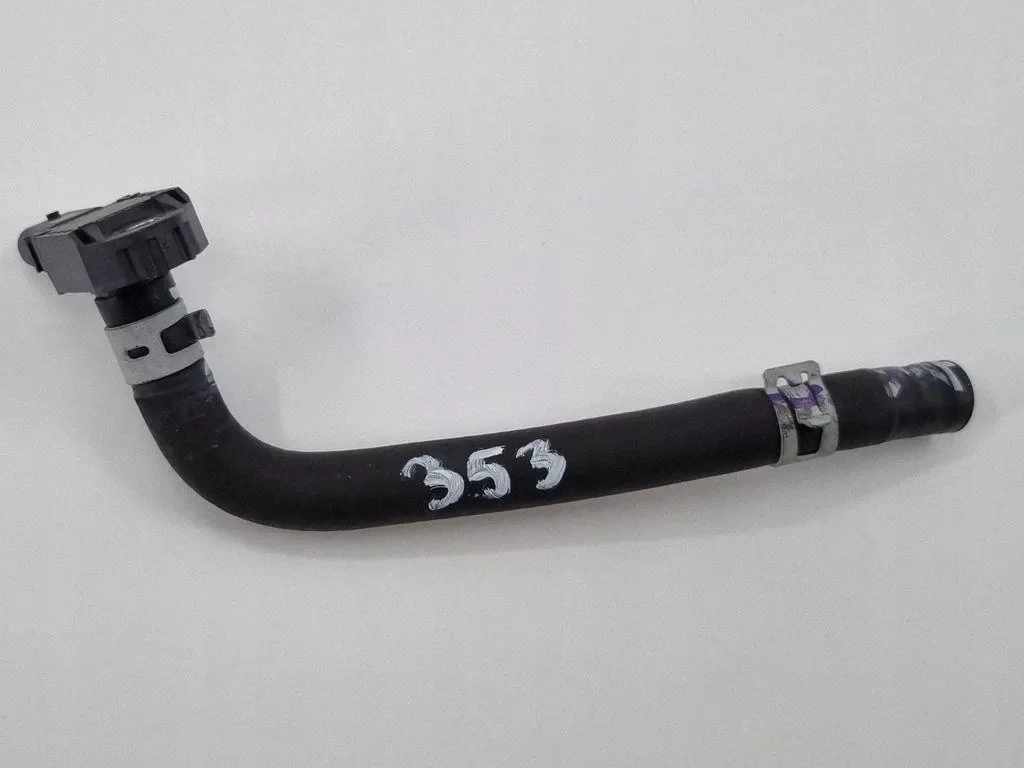 Ilmanpaineanturi Audi Q5 (GUB) 06R906051G